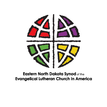             Eastern ND Synod