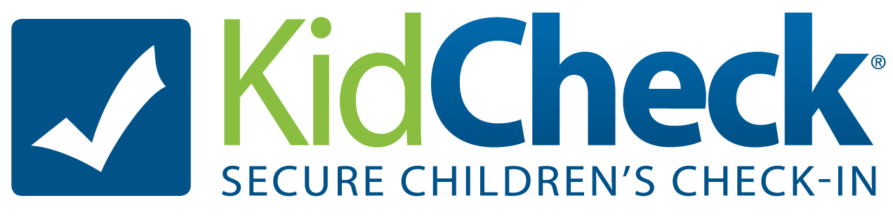 KidCheck Logo.jpg