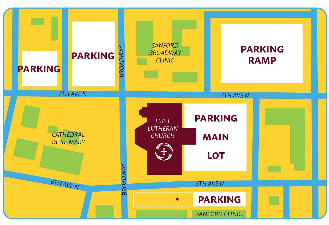 parking map easter-06.jpg
