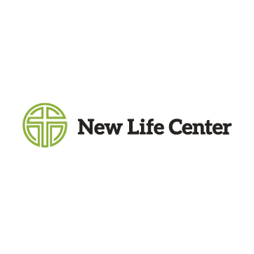             New Life Center