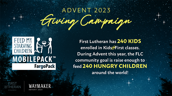 Advent Giving Campaign slides A.png