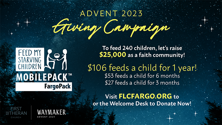 Advent Giving Campaign slides B.png
