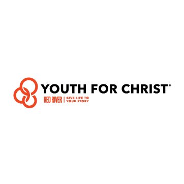             Red River Youth for Christ