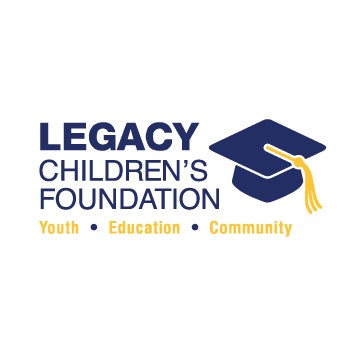             Legacy Childrens Foundation