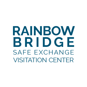             Rainbow Bridge Safe Exchange
