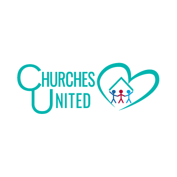             Churches United for Homeless