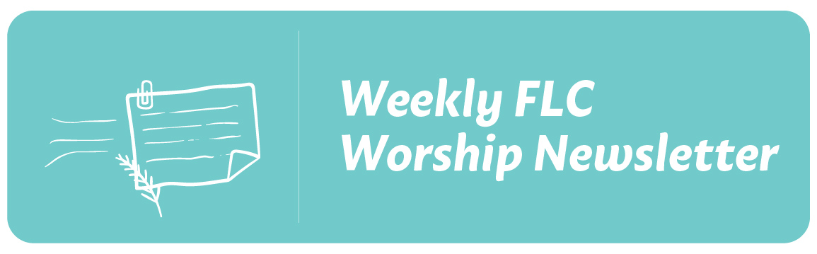 weekly worship newsletter-07.jpg