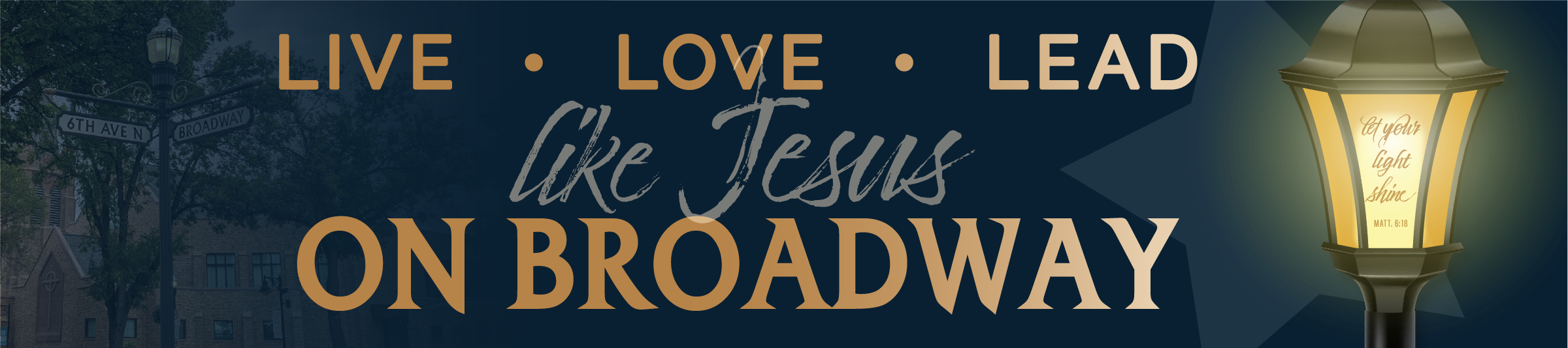 LLL like Jesus on Broadway-04.png