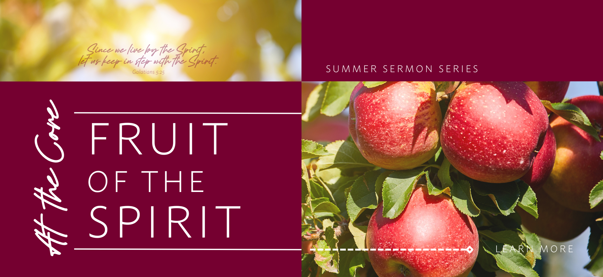 Fruit of the Spirit - web banner(1920 x 883 px).png