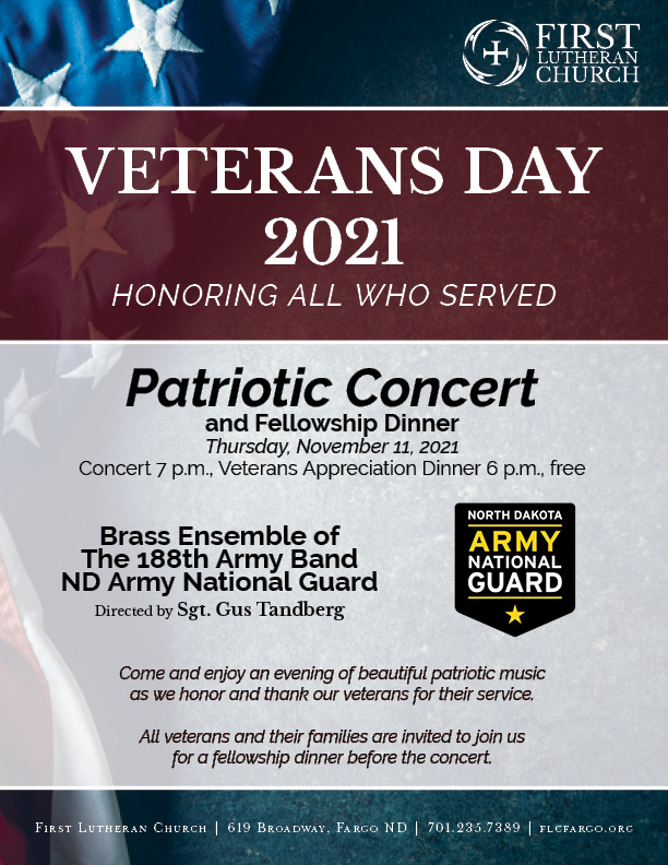 Veterans Day Service 2021 concert flyer.jpg