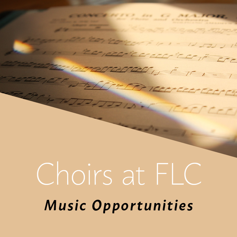 choirs at flc-15.jpg