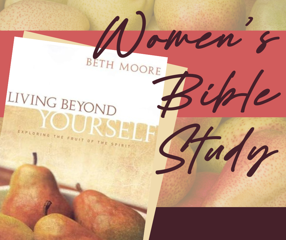 Alyssa Bible Study -  (thumbnail).png