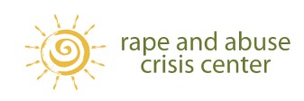             Rape & Abuse Crisis Center