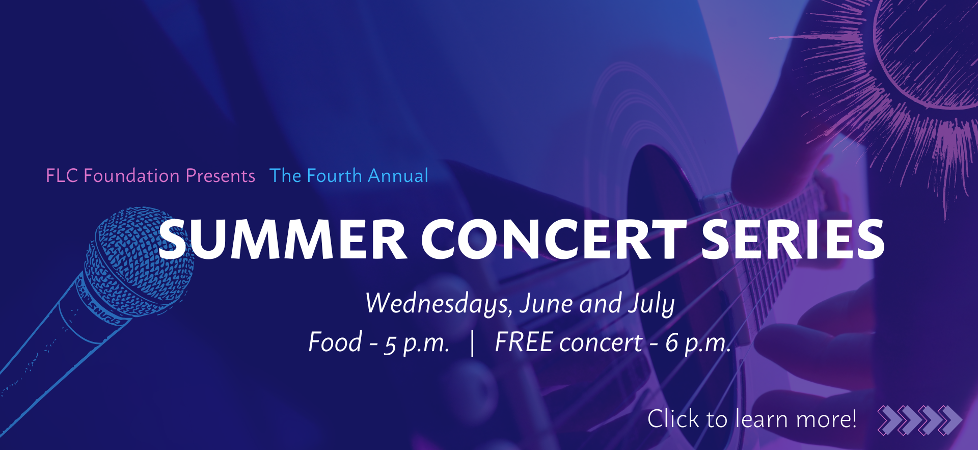 Summer Concert Series Website Banner (1920 x 883 px).png