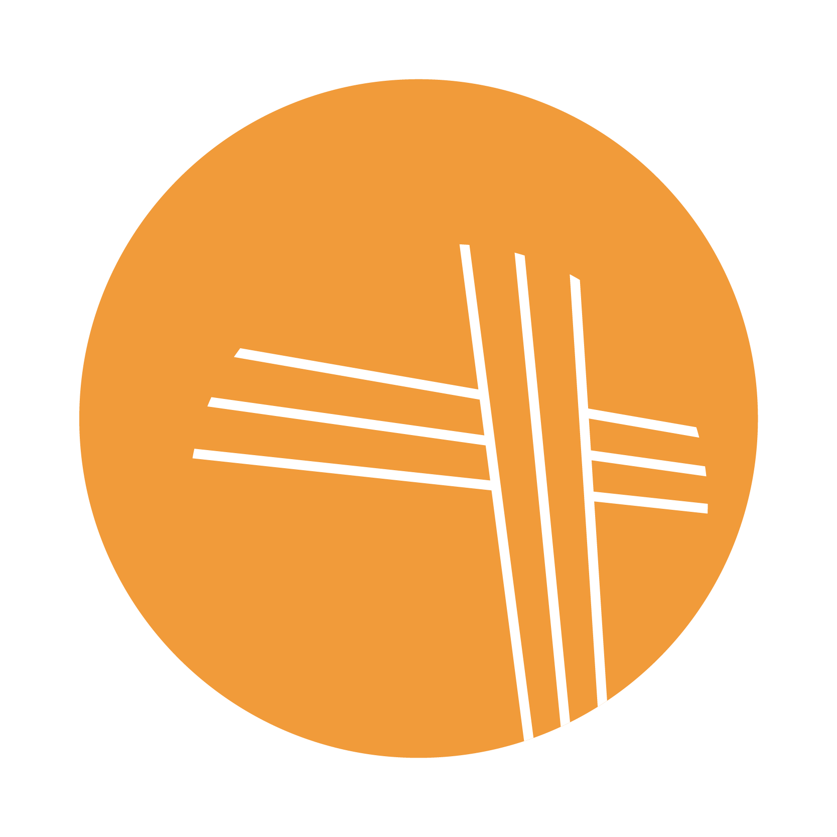 FLC logomarks circle orange.png