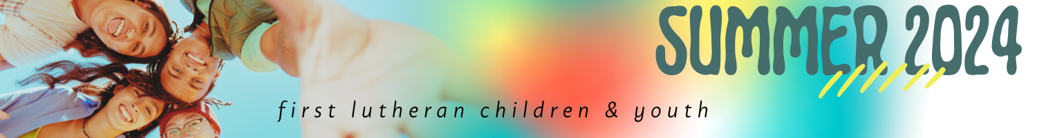 summer youth banner 2024.png