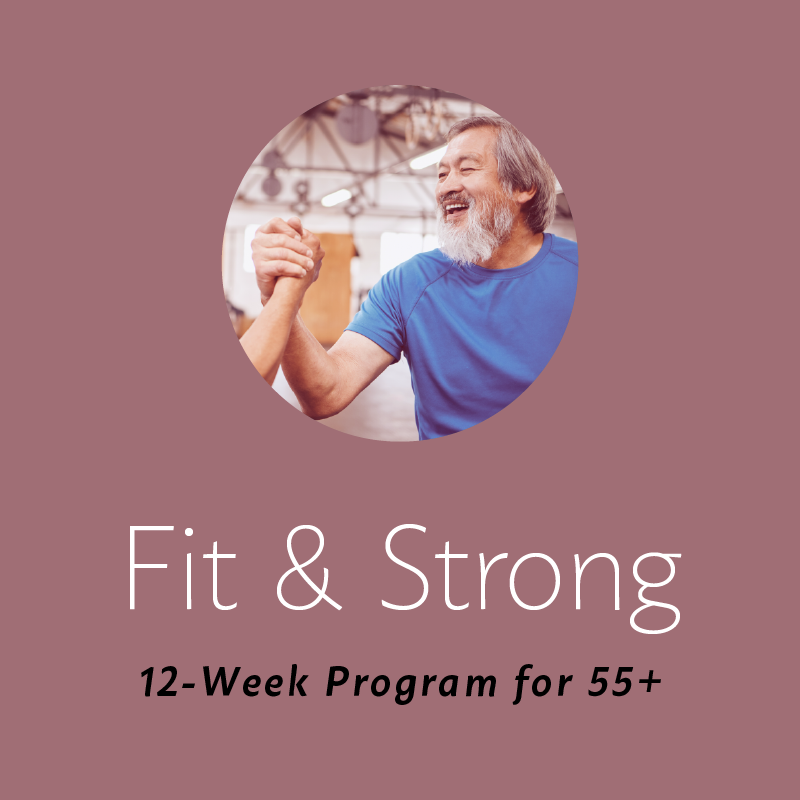 fit and strong-13.png