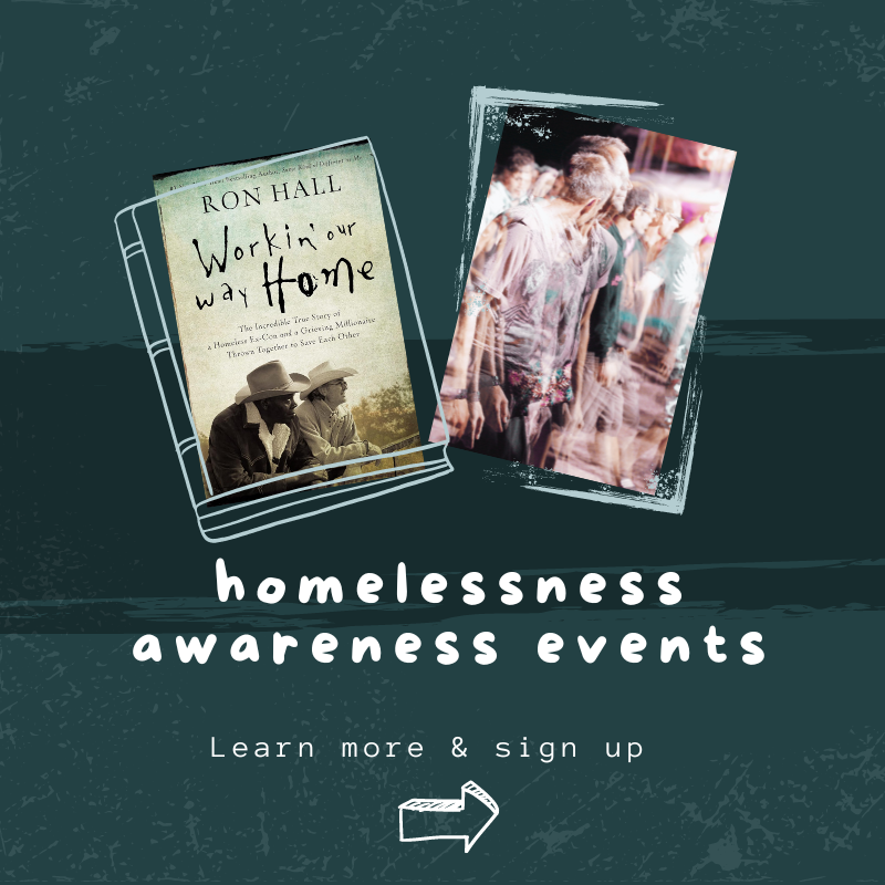 homelessness immersion event 1920x1080 (1920 x 883 px) (800 x 800 px).png