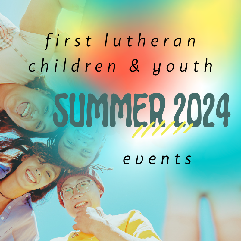 summer youth events thumbnail 2024.png